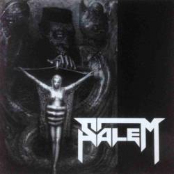 Salem (JAP) : Salem